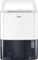 Бытовой осушитель Midea MDDN1-10DEN7 41648271 - фото 6621727
