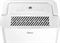 Бытовой осушитель Midea MDDN1-10DEN7 41648271 - фото 6621728