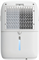 Бытовой осушитель воздуха Chigo CDM-20L 41612791 - фото 6621807