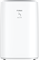 Бытовой осушитель воздуха Funai RAD-N12F5E 41595933 - фото 6621991