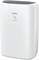Бытовой осушитель воздуха Funai RAD-N12F5E 41595933 - фото 6621992
