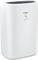 Бытовой осушитель воздуха Funai RAD-N12F5E 41595933 - фото 6621993