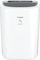 Бытовой осушитель воздуха Funai RAD-N12F5E 41595933 - фото 6621994