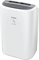 Бытовой осушитель воздуха Funai RAD-N12F5E 41595933 - фото 6621995