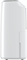 Бытовой осушитель воздуха Funai RAD-N12F5E 41595933 - фото 6621997