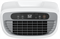 Бытовой осушитель воздуха Funai RAD-N12F5E 41595933 - фото 6621998