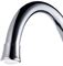 Электрический проточный водонагреватель Royal Thermo QuickTap (Black) 59378202 - фото 6622159