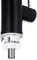 Электрический проточный водонагреватель Royal Thermo QuickTap (Black) 59378202 - фото 6622163