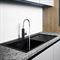 Электрический проточный водонагреватель Royal Thermo QuickTap (Black) 59378202 - фото 6622165