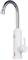 Электрический проточный водонагреватель Royal Thermo EasyFit 59399062 - фото 6622659