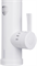 Электрический проточный водонагреватель Royal Thermo EasyFit 59399062 - фото 6622661