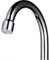 Электрический проточный водонагреватель Royal Thermo EasyFit 59399062 - фото 6622663