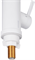 Электрический проточный водонагреватель Royal Thermo EasyFit 59399062 - фото 6622666