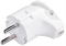 Электрический проточный водонагреватель Royal Thermo EasyFit 59399062 - фото 6622667