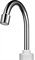 Электрический проточный водонагреватель Royal Thermo EasyFit 59399062 - фото 6622668