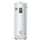 Газовый накопительный водонагреватель Bradford White RG275H6N 89899892 - фото 6623647