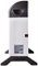 Конвектор электрический Eurolux ОК-EU-1000C 46206320 - фото 6629238
