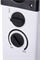 Конвектор электрический Eurolux ОК-EU-1000C 46206320 - фото 6629239