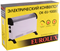 Конвектор электрический Eurolux ОК-EU-1000C 46206320 - фото 6629240