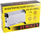 Конвектор электрический Eurolux ОК-EU-2000C 46206319 - фото 6629305