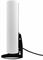 Конвектор электрический SONNEN ONYX-1000.1 46201188 - фото 6629327