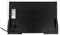 Конвектор электрический SONNEN ONYX-1000.1 46201188 - фото 6629329
