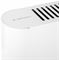 Конвектор электрический SONNEN ONYX-1000.1 46201188 - фото 6629330