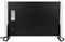 Конвектор электрический SONNEN ONYX-1000.1 46201188 - фото 6629331