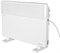 Конвектор электрический Eurolux ОК-EU-1500CH 46206317 - фото 6629346