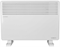 Конвектор электрический Eurolux ОК-EU-1500CH 46206317 - фото 6629347