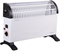Конвектор электрический Eurolux ОК-EU-1500C 46206318 - фото 6629371