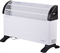 Конвектор электрический Eurolux ОК-EU-1500C 46206318 - фото 6629373