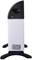 Конвектор электрический Eurolux ОК-EU-1500C 46206318 - фото 6629374