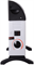 Конвектор электрический Eurolux ОК-EU-1500C 46206318 - фото 6629376