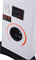 Конвектор электрический Eurolux ОК-EU-1500C 46206318 - фото 6629377