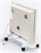Конвектор электрический Hintek XM-500 46116978 - фото 6629418