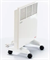 Конвектор электрический Hintek XM-500 46116978 - фото 6629420