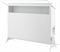 Конвектор электрический SONNEN MINI-1500.2 46201191 - фото 6629656