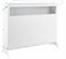 Конвектор электрический SONNEN MINI-1500.2 46201191 - фото 6629658