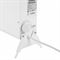 Конвектор электрический SONNEN MINI-1500.2 46201191 - фото 6629660