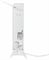 Конвектор электрический SONNEN MINI-1500.2 46201191 - фото 6629661