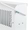 Конвектор электрический SONNEN MINI-1500.2 46201191 - фото 6629662