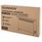 Конвектор электрический SONNEN MINI-1500.2 46201191 - фото 6629664