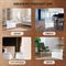 Конвектор электрический SONNEN MINI-1500.2 46201191 - фото 6629674