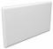 Конвектор электрический Nobo NTL4R 15 WiFi 46201313 - фото 6629859