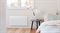 Конвектор электрический Nobo NTL4R 15 WiFi 46201313 - фото 6629861