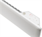 Конвектор электрический Nobo NTL4R 05 WiFi 46201311 - фото 6629900