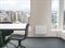 Конвектор электрический Nobo NTL4R 05 WiFi 46201311 - фото 6629902