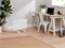 Конвектор электрический Nobo NTL4R 05 WiFi 46201311 - фото 6629906