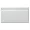 Конвектор электрический Nobo NFK4S 20 45996766 - фото 6629928
